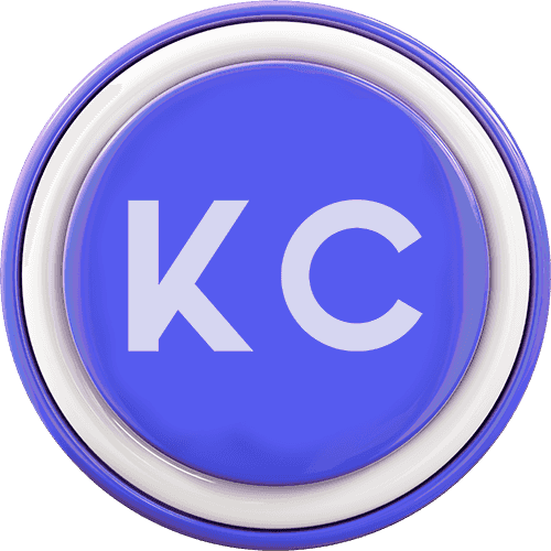 KC